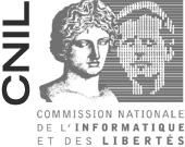 Commission Nationale Informatique et Liberté