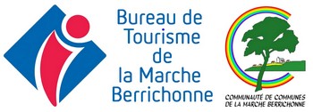 Bureau du Tourisme